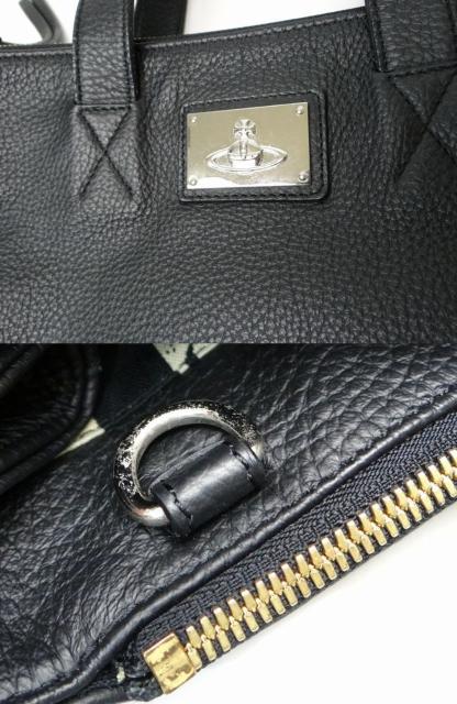 BBA EGXgEbh V[N 2WAY c^g[gobO ubNUSED  uh 