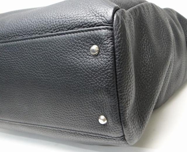 BBA EGXgEbh V[N 2WAY c^g[gobO ubNUSED  uh 