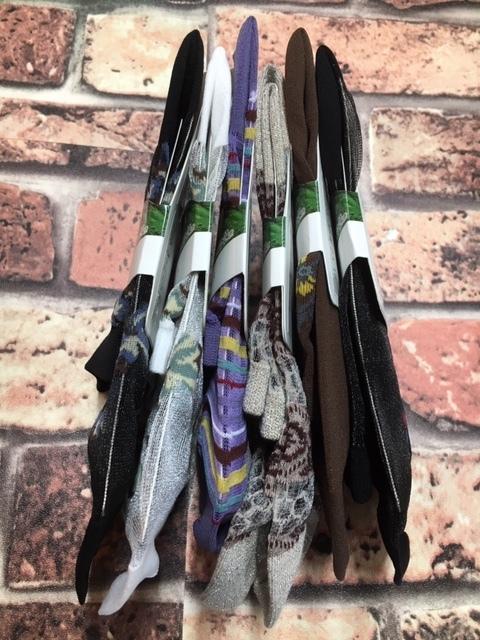 『6足組』≪moisok≫ サラッとDRY!ナイロンソックス < 女性ファッション  『6足組』≪moisok≫ サラッとDRY!ナイロンソックス < 女性ファッションの