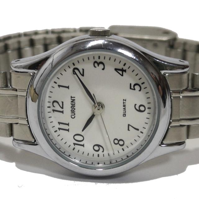 Ǖiy980~`zCUREENT X^_[hVv rv   ANZT[/v 