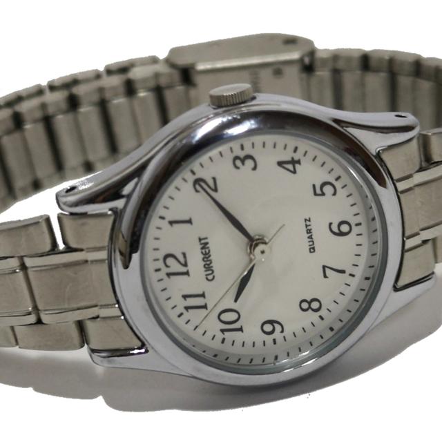 Ǖiy980~`zCUREENT X^_[hVv rv  ANZT[/v 