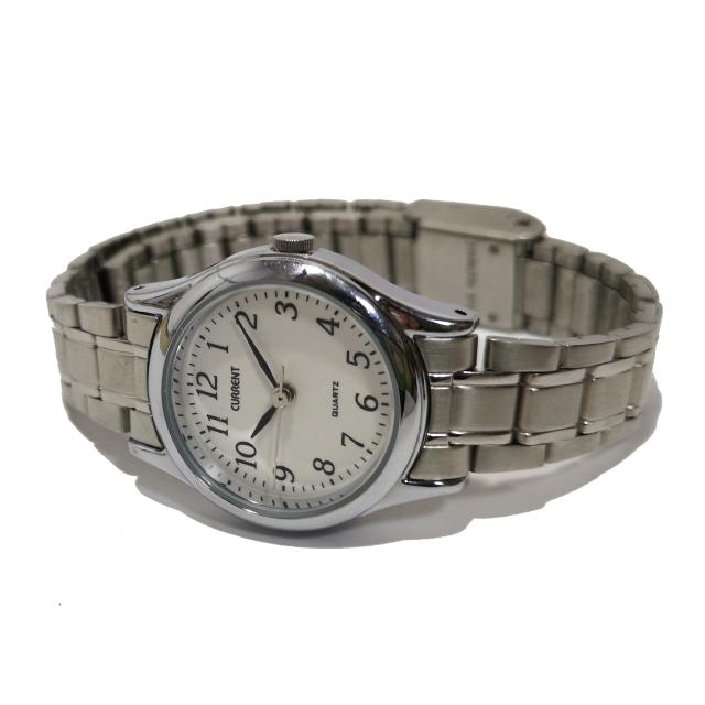 Ǖiy980~`zCUREENT X^_[hVv rv  ANZT[/v 