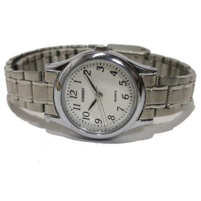 Ǖiy980~`zCUREENT X^_[hVv rv  ANZT[/v 