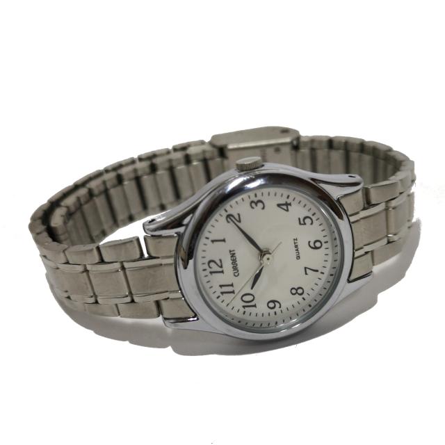 Ǖiy980~`zCUREENT X^_[hVv rv  ANZT[/v 