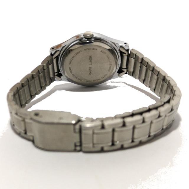 Ǖiy980~`zCUREENT X^_[hVv rv  ANZT[/v 