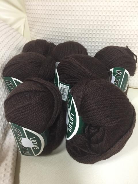 924.未使用☆毛糸☆7玉 < ペット/手芸/園芸  924.未使用☆毛糸☆7玉  < ペット/手芸/園芸の