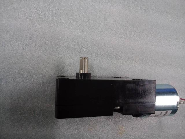 新品未使用 日本サーボ DCモーターLタイプ DME25BA-124 Nidec < ペット/手芸/園芸 新品未使用 日本サーボ DCモーターLタイプ DME25BA-124 Nidec < ペット/手芸/園芸の