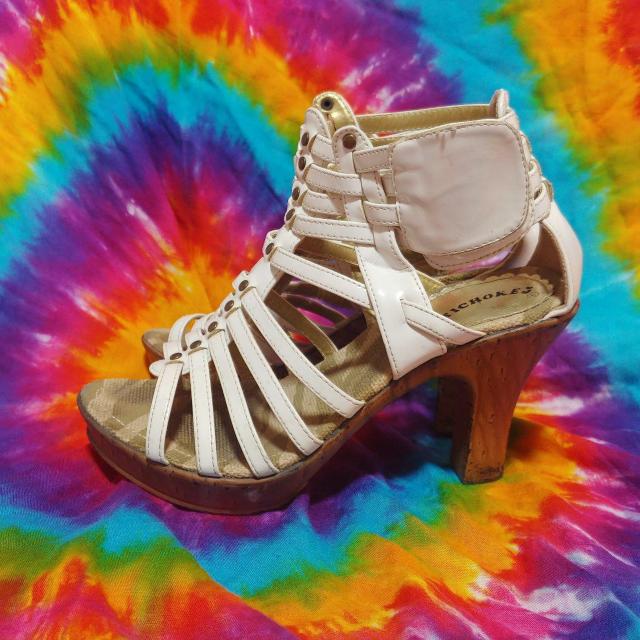 JbRb芴Qb(*L`)OfBG[^[T_  t@bV 