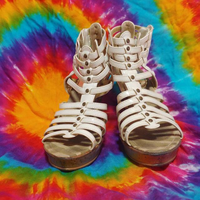 JbRb芴Qb(*L`)OfBG[^[T_  t@bV 