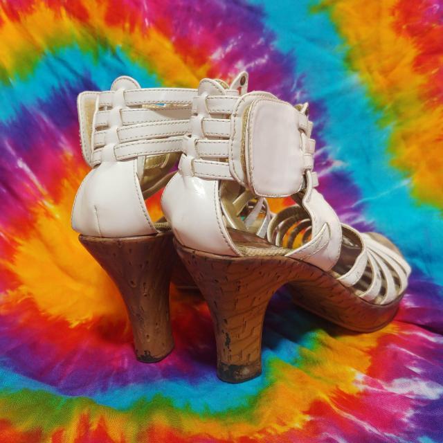 JbRb芴Qb(*L`)OfBG[^[T_  t@bV 