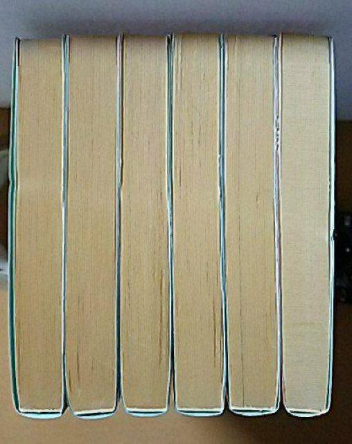 ̂Ă 1`6 6Zbg R~bN { nI }  Aj/R~bN/LN^[ 