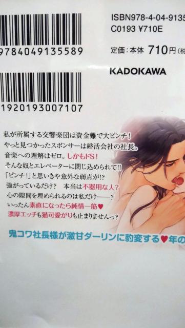 TfBXeBbNȎВƃGx[^[ɕ߂ꂽ灚҃WG  {/G 