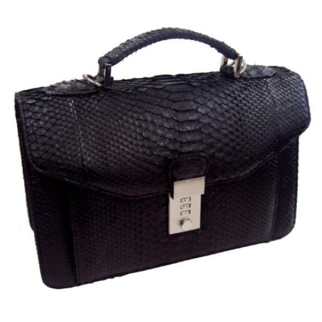 �p�C�\�� �Z�J���h �o�b�O �֊v�@�����Y T3245-PY�u���b�N  �� �j���t�@�b�V������ 