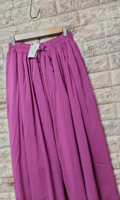 cBliss bunchc[YsNColourXJ[g  Vi   t@bV 