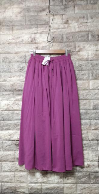 cBliss bunchc[YsNColourXJ[g  Vi  t@bV 