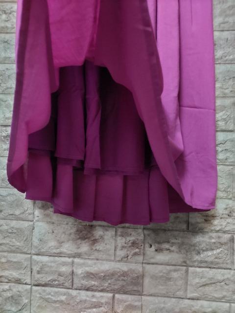 cBliss bunchc[YsNColourXJ[g  Vi  t@bV 