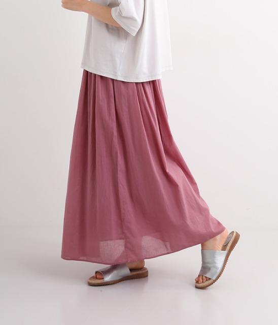 cBliss bunchc[YsNColourXJ[g  Vi  t@bV 