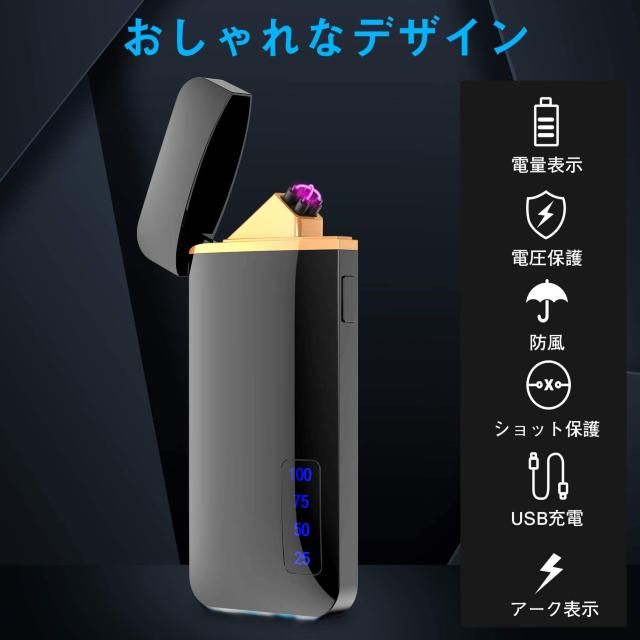 vY} C^[ dq dC usb C^[ ^ [d  jt@bV 