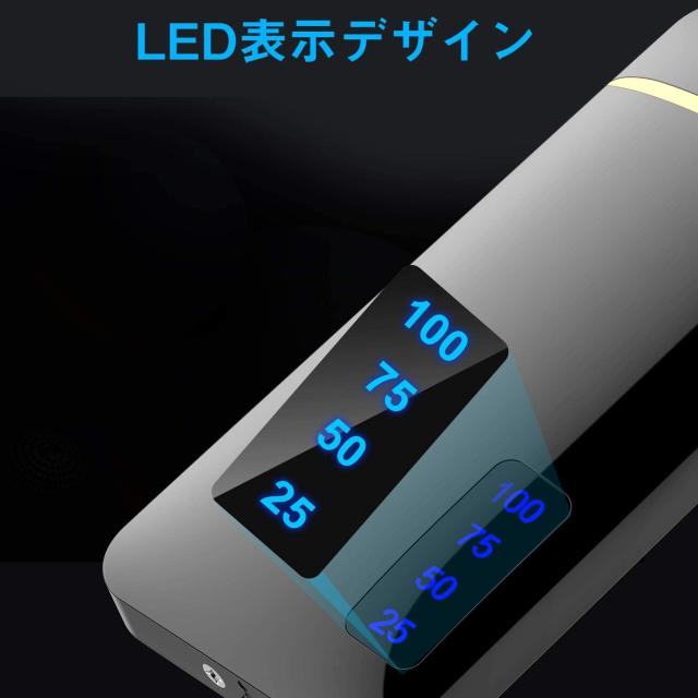 vY} C^[ dq dC usb C^[ ^ [d  jt@bV 