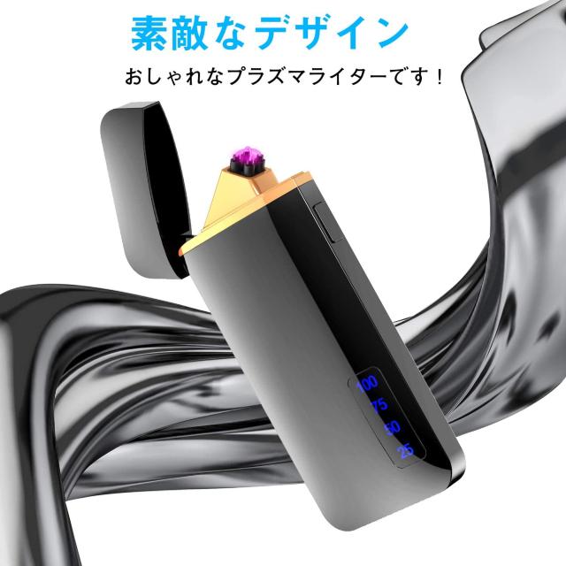 vY} C^[ dq dC usb C^[ ^ [d  jt@bV 