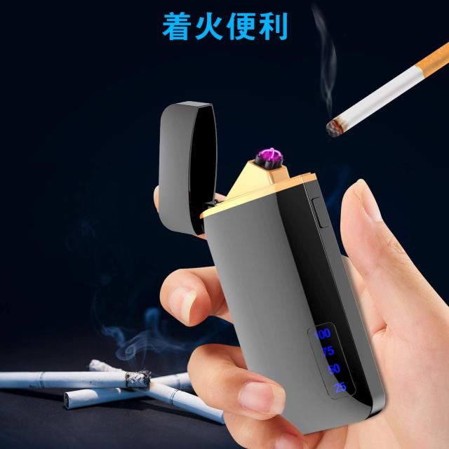 vY} C^[ dq dC usb C^[ ^ [d  jt@bV 