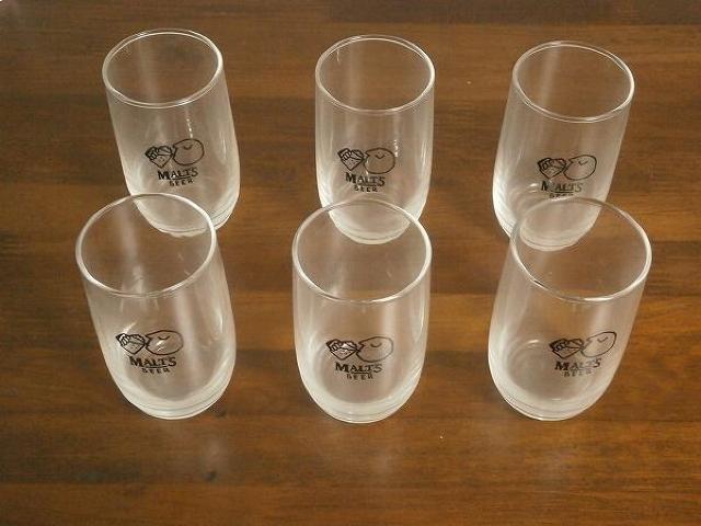 ★サントリー(モルツ)生自慢6オンスタンブラー 未使用品 グラス < インテリア/ライフ  ★サントリー(モルツ)生自慢6オンスタンブラー 未使用品 グラス  < インテリア/ライフの