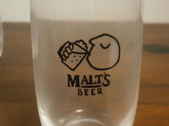 ★サントリー(モルツ)生自慢6オンスタンブラー 未使用品 グラス < インテリア/ライフ  ★サントリー(モルツ)生自慢6オンスタンブラー 未使用品 グラス < インテリア/ライフの