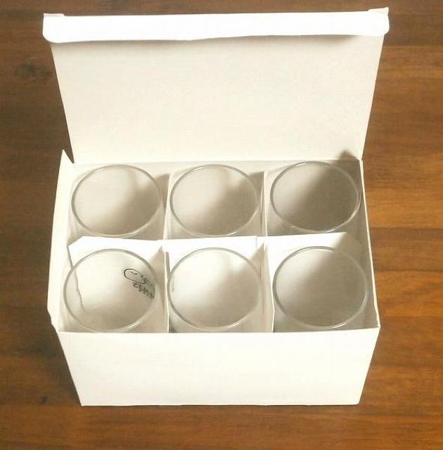 ★サントリー(モルツ)生自慢6オンスタンブラー 未使用品 グラス < インテリア/ライフ  ★サントリー(モルツ)生自慢6オンスタンブラー 未使用品 グラス < インテリア/ライフの