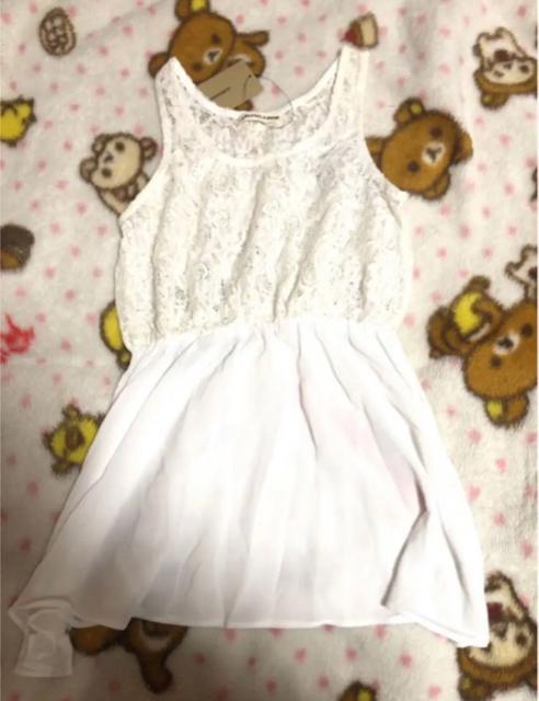 新品未使用 JURIANO JURRIE ノースリーブトップ < ブランド 新品未使用 JURIANO JURRIE ノースリーブトップ < ブランドの