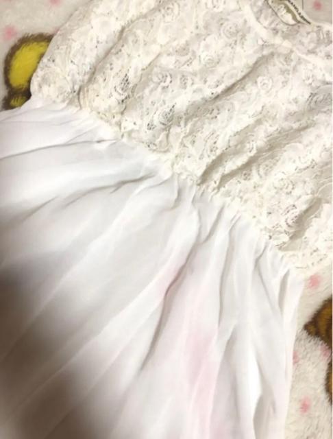 新品未使用 JURIANO JURRIE ノースリーブトップ < ブランド 新品未使用 JURIANO JURRIE ノースリーブトップ < ブランドの