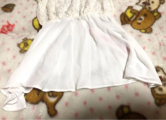 新品未使用 JURIANO JURRIE ノースリーブトップ < ブランド 新品未使用 JURIANO JURRIE ノースリーブトップ < ブランドの