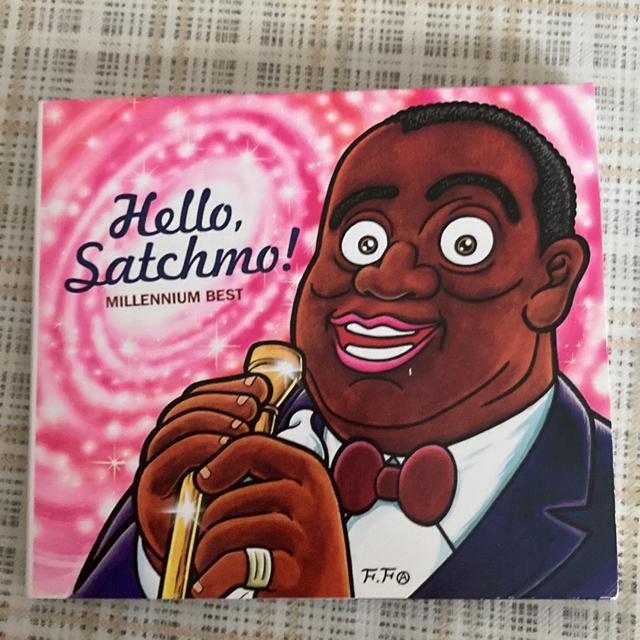 ZCD CEA[XgO / n[ETb`I ~jAExXg   CD/DVD/rfI 