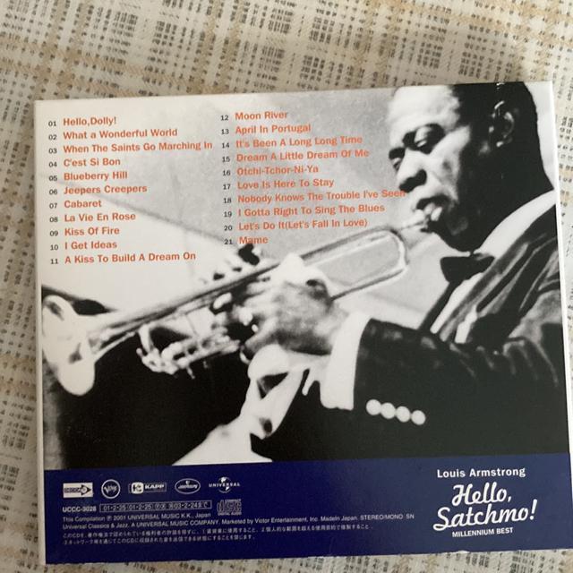 ZCD CEA[XgO / n[ETb`I ~jAExXg  CD/DVD/rfI 