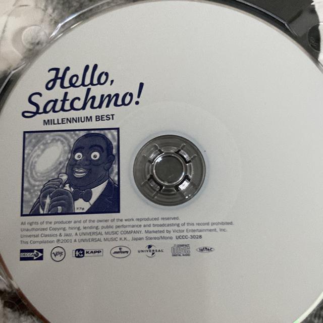 ZCD CEA[XgO / n[ETb`I ~jAExXg  CD/DVD/rfI 