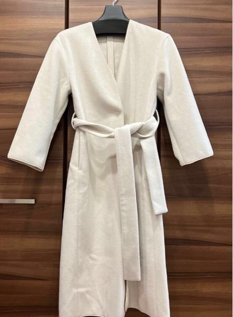 tCACfB[@m[J[R[g   uh 