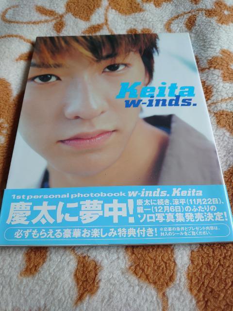 iw-inds.cʐ^W   ^gObY 