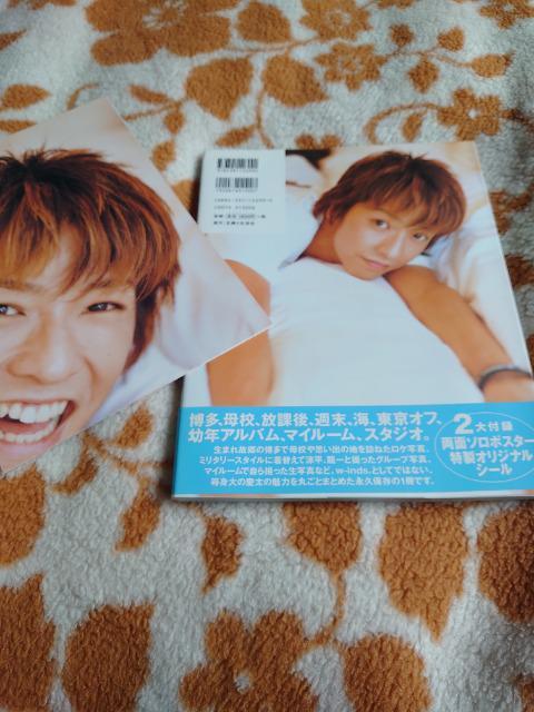 iw-inds.cʐ^W  ^gObY 