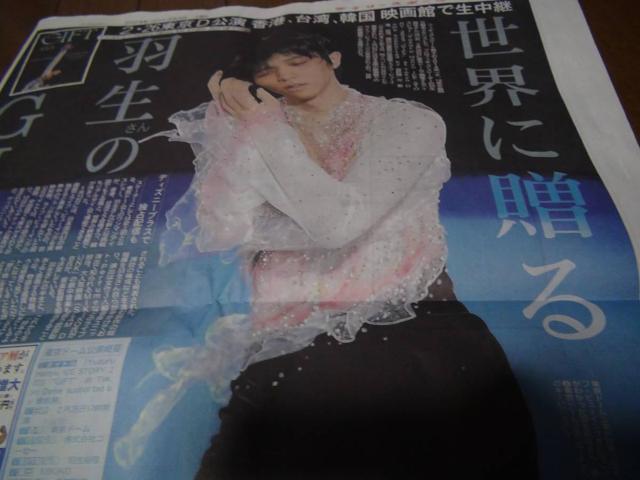 HGIFT̐VL2023N24(y)ViIB  zr[ 