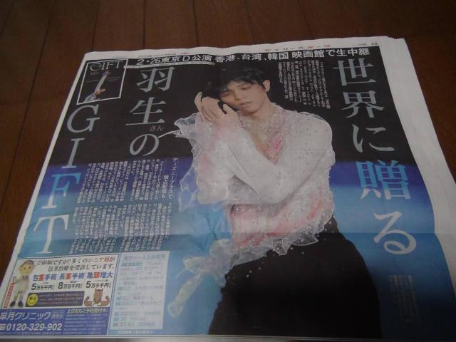 HGIFT̐VL2023N24(y)ViIB  zr[ 