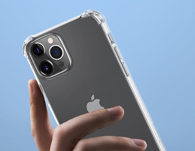 iphone11 ProMAX クリア ラバー シリコン ケース < 家電/AV iphone11 ProMAX クリア ラバー シリコン ケース < 家電/AVの