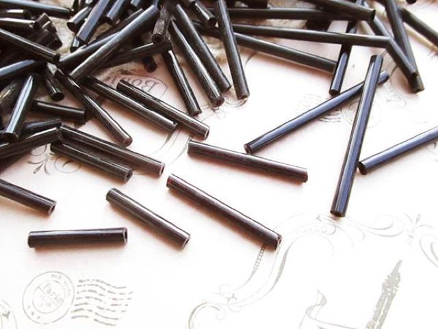 �K���X�`���[�u�r�[�Y15/20/33�o30���i��140�{�j��  �� �y�b�g/��|/���|�� 