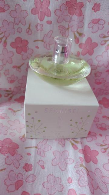 񔄕i`ᔧ`΁@I[hg  uh 