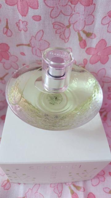 񔄕i`ᔧ`΁@I[hg  uh 