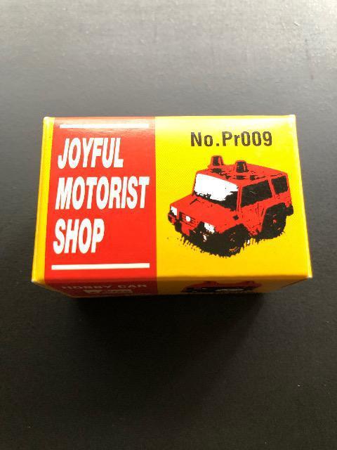 WF|XIWi`p/NOEprOOXEg^KN|U|hԎdliQOORj   zr[ 