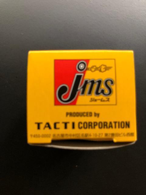 WF|XIWi`p/NOEprOOXEg^KN|U|hԎdliQOORj  zr[ 