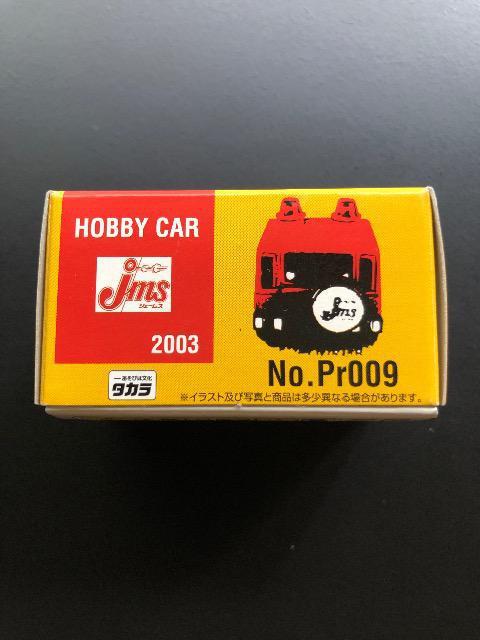 WF|XIWi`p/NOEprOOXEg^KN|U|hԎdliQOORj  zr[ 