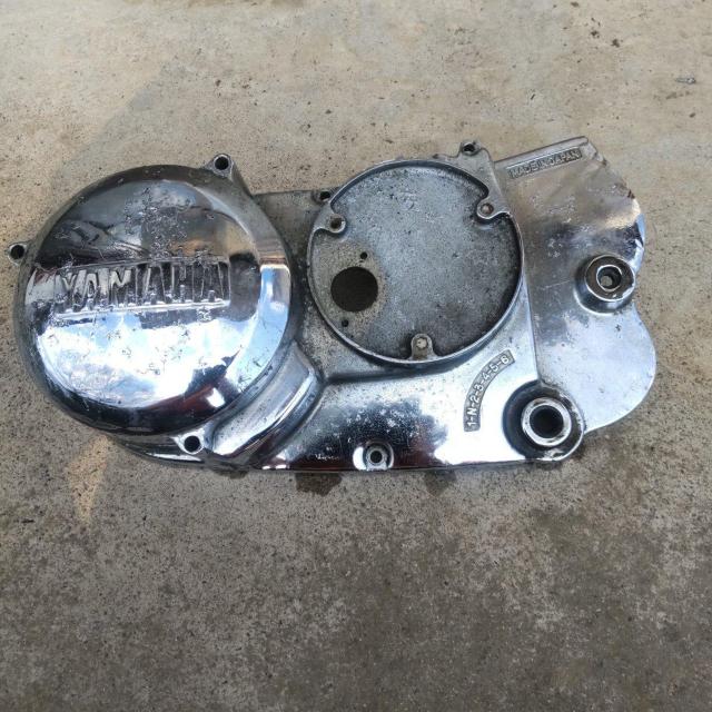 }n@qyQTO @bLGWJo[@WNi@  /oCN