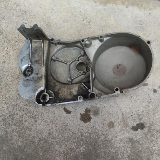 }n@qyQTO @bLGWJo[@WNi@  /oCN