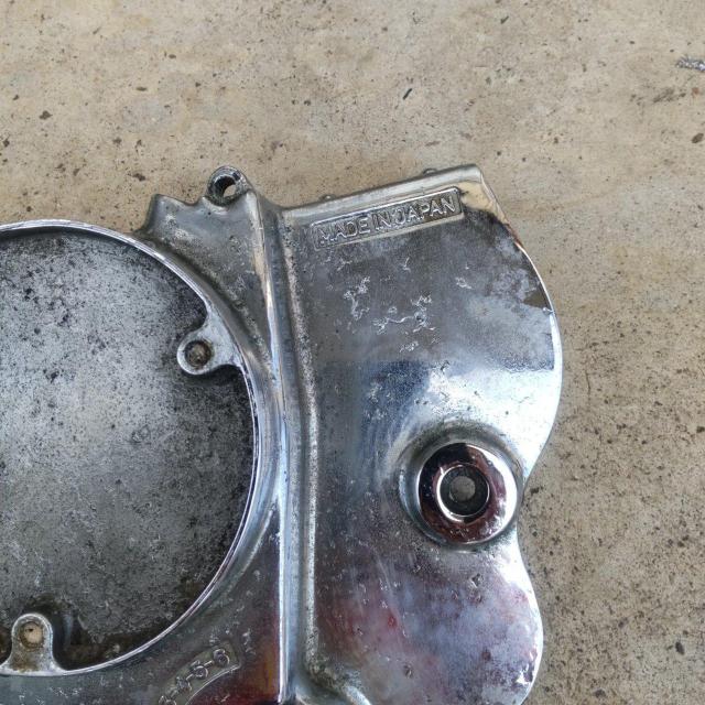 }n@qyQTO @bLGWJo[@WNi@  /oCN