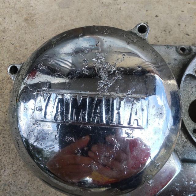 }n@qyQTO @bLGWJo[@WNi@  /oCN